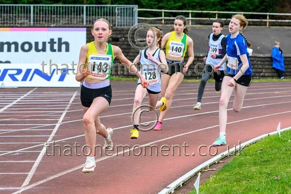 NYS2025-918926 - Set Two