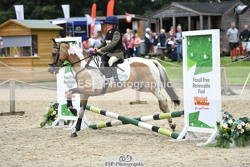 230824-122726-02851 - Round 2 12.15 to End