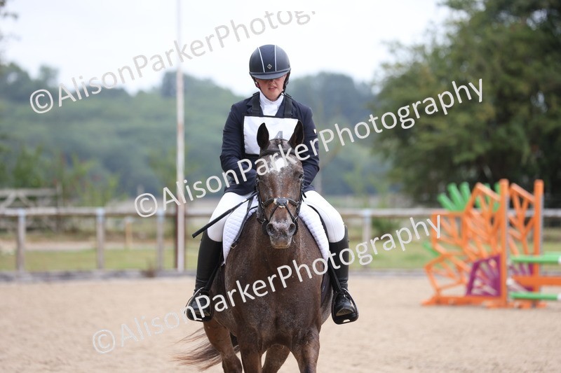 20250720-0493 - Class 3 - 80cm