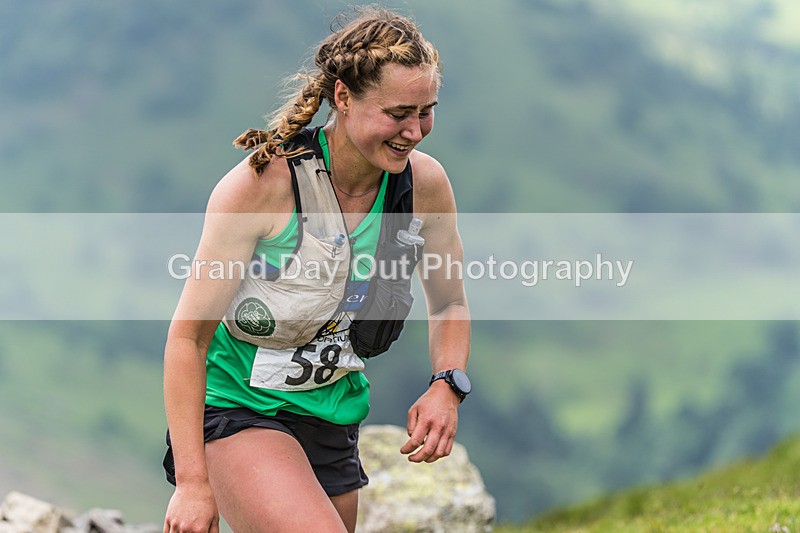 Howtown-120 - Howtown Fell Race Sunday 7th June 2026