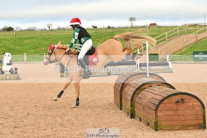 241215-141802-01228 - 1m