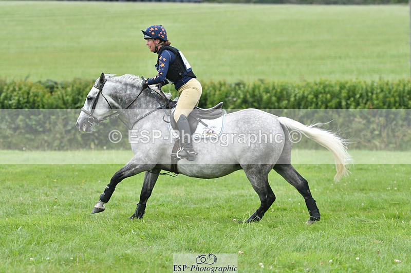 240804-145912-15200 - 551-Janine_Paterson-SUPERSONIC