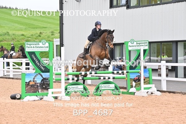 BPP_4687 - CLASS 21 SUN Senior Discovery/1m Open