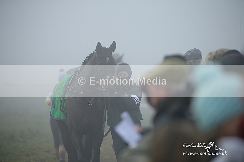 PtP 191221 240 - Avon Vale Races Larkhill 19/12/21