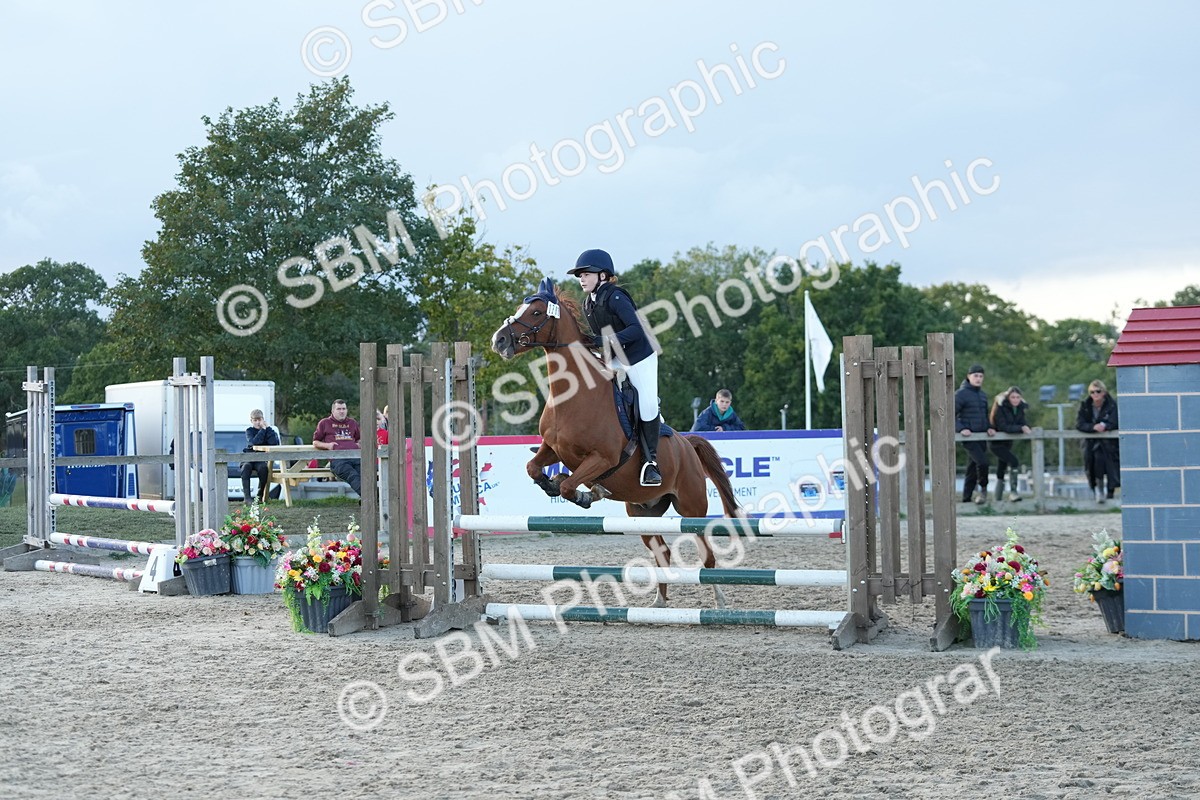 SBM_54176 - Supreme Championship 60cm 65cm