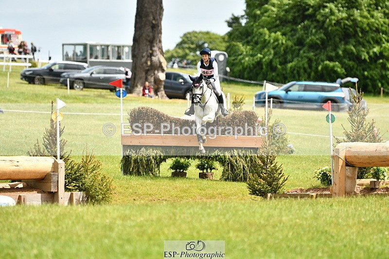 250525A-135613-16848 - D-463-Cosby.Green-HIGHLY.SUSPICIOUS