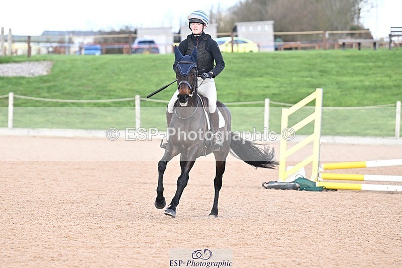 260228-115106-00318 - 90cm