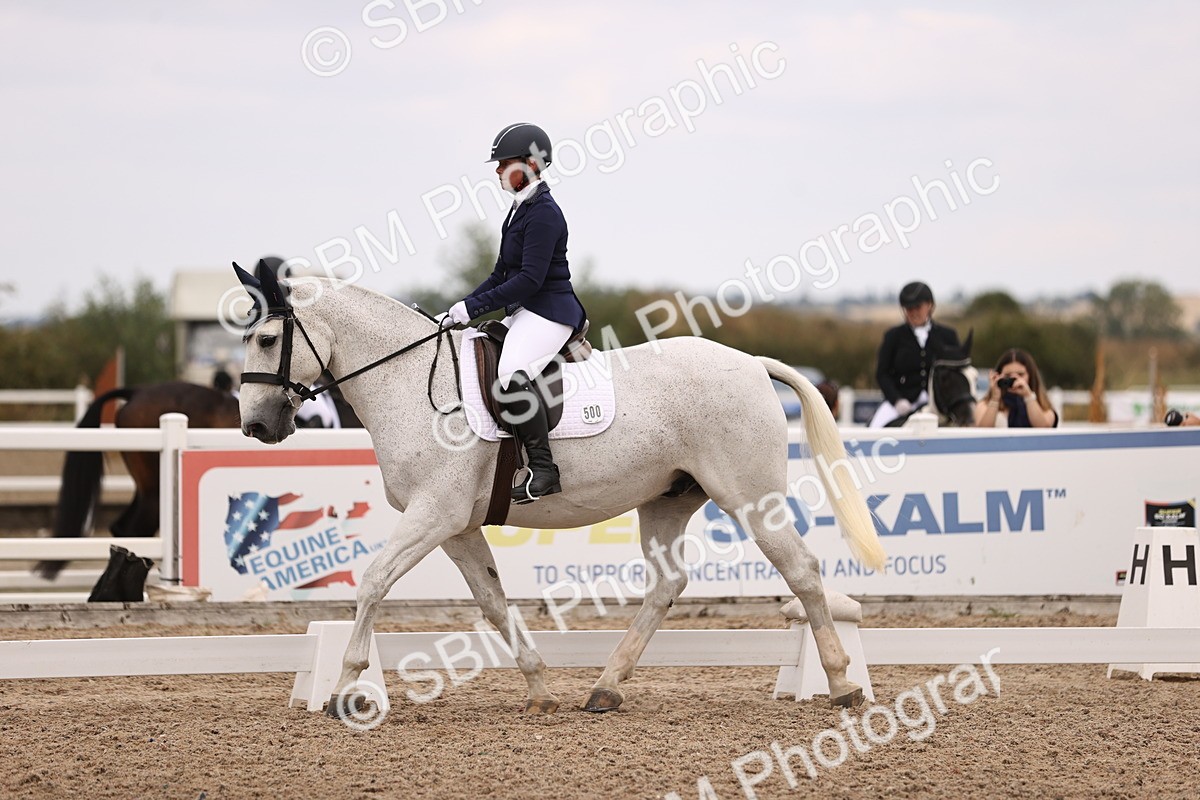 SBM_05916 - Class 37 Novice 5