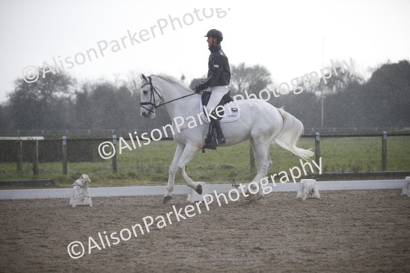 20260127-0443 - Class 17 - BD Novice 3