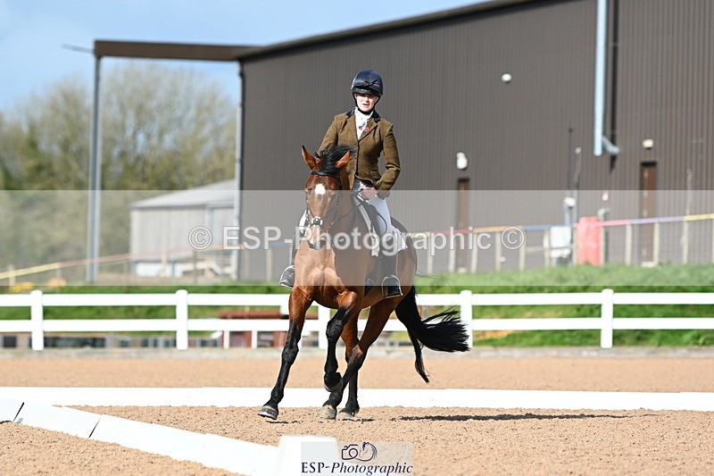 240323A-150645-02369 - UnA Novice 28