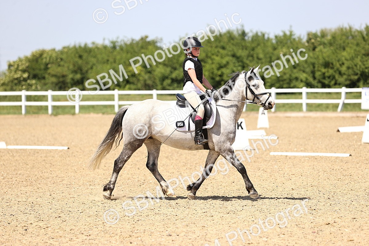 SBM_009095 - Class 3 - P1