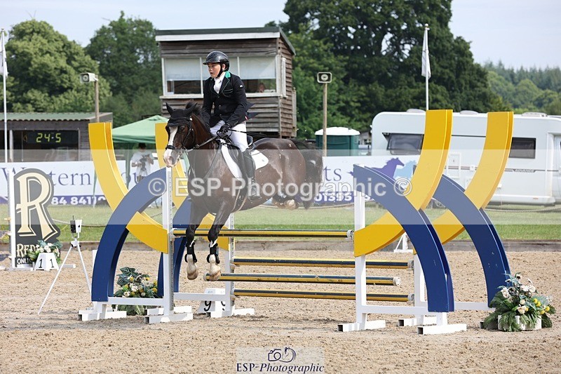 230617-095651-00943 - Cls 08a Pony 1.05