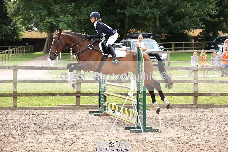 240803-142209-06060 - 233-Kerryann_Dunstan-HARLYN_CONNOR