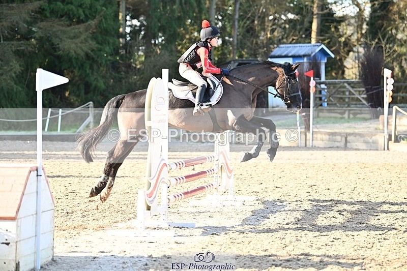 240303-085002-02309 - Cls 1 70-75cm