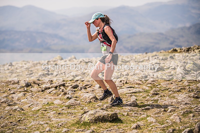 Fairfield-792 - Fairfield Horseshoe Fell Race Saturday 11th May 2024
