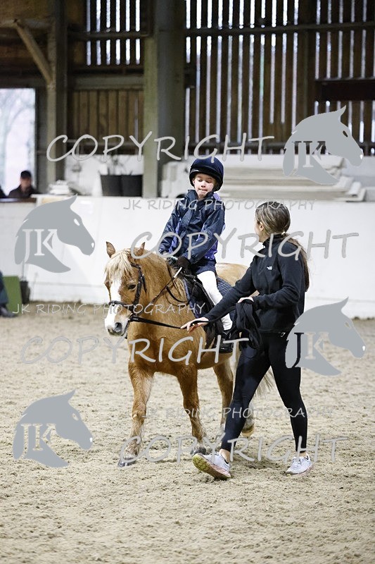 _R6A3948 - Class 2 40cm