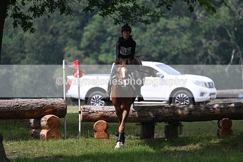 WJ7_9820 - Time 12:15 to 12:44