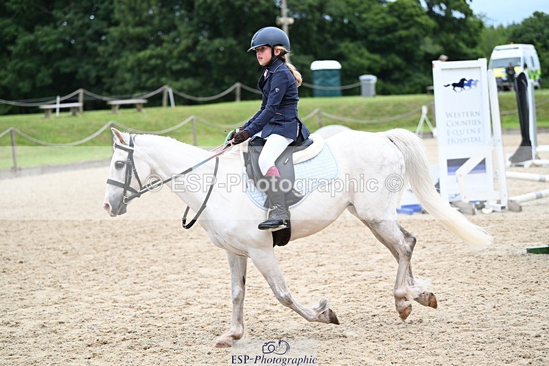 250622A-101956-00790 - Cls 1 40cm