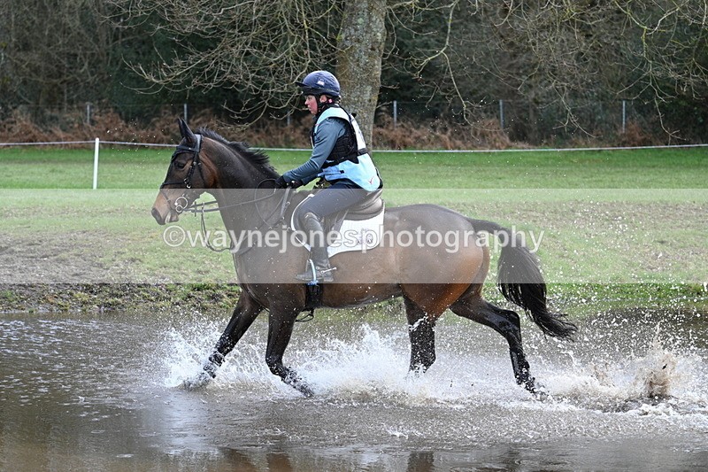 WJ7_3568 - Time 11:52 to 12:10