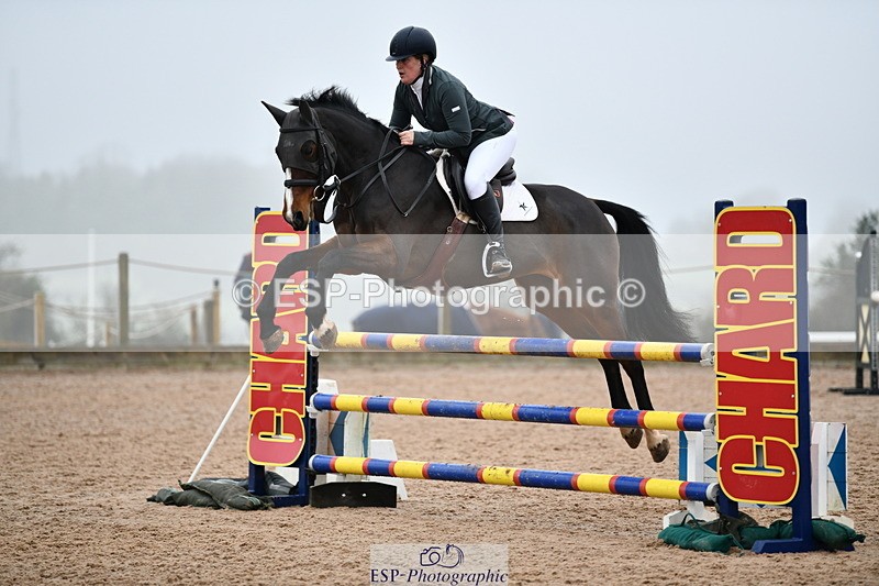 241102A-125458-04998 - SAT Cls 10 Discovery and 1m Open