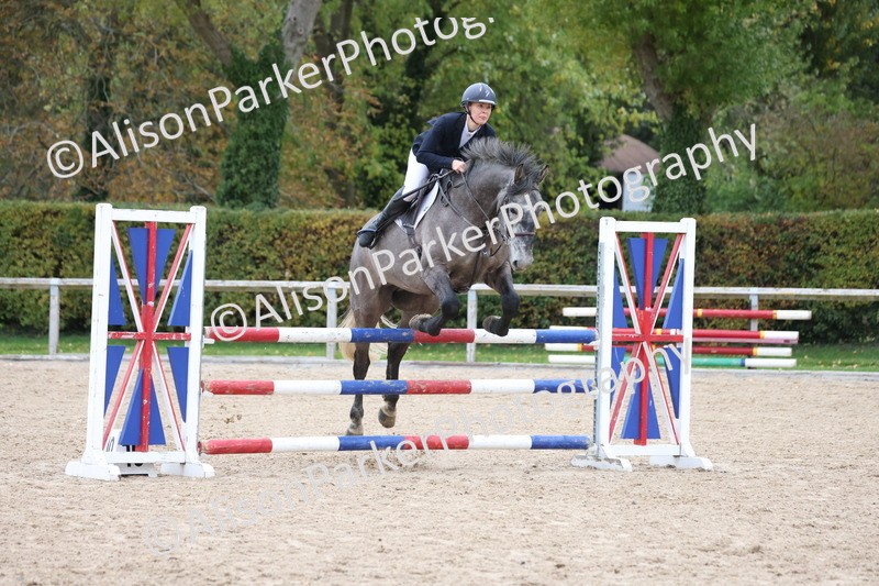 20251026-1412 - Class 5 - 1m