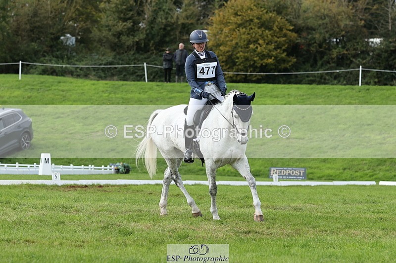 251024A-135633-12500 - F-477-Ella.Weeks