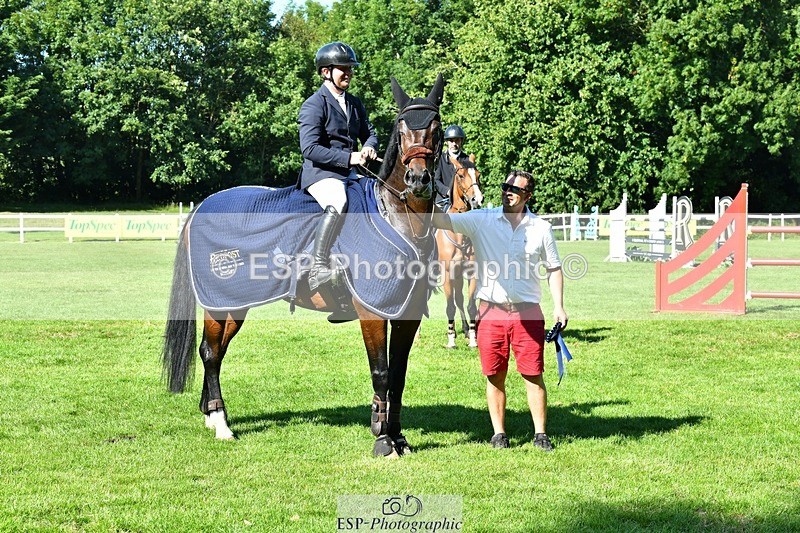 230707-170930-09668 - Cls 14 1.35m Speed Derby