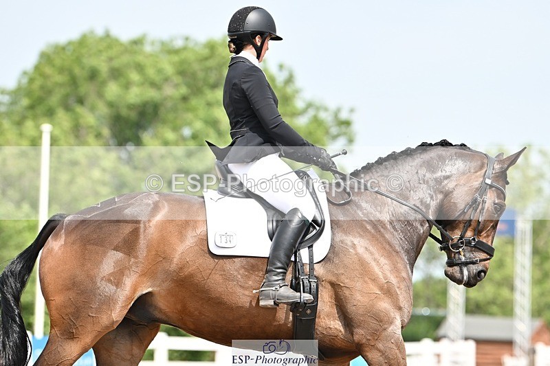 250620-113703-01947 - BD Cls 5 - Novice 6, Start to 12.10pm