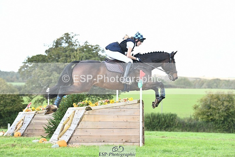 231022-141222-28986 - 337-DROUGHTVILLE.MIKE-Georgina.Beeby.Wynn-XC