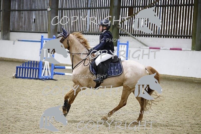 _R6A5354 - Class 5 60cm