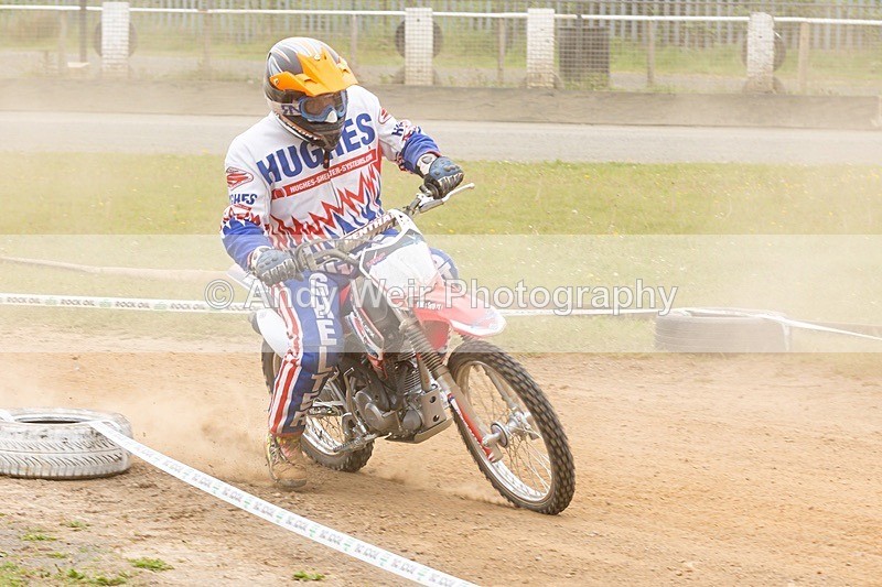 20180602-RS5D-3K8A1022 - Ride & Skid It 02nd June 2018