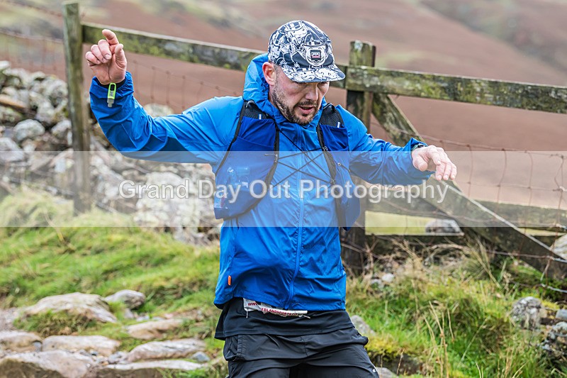 Langdale -1458 - Langdale Horseshoe Fell Race Saturday 10th October 2026