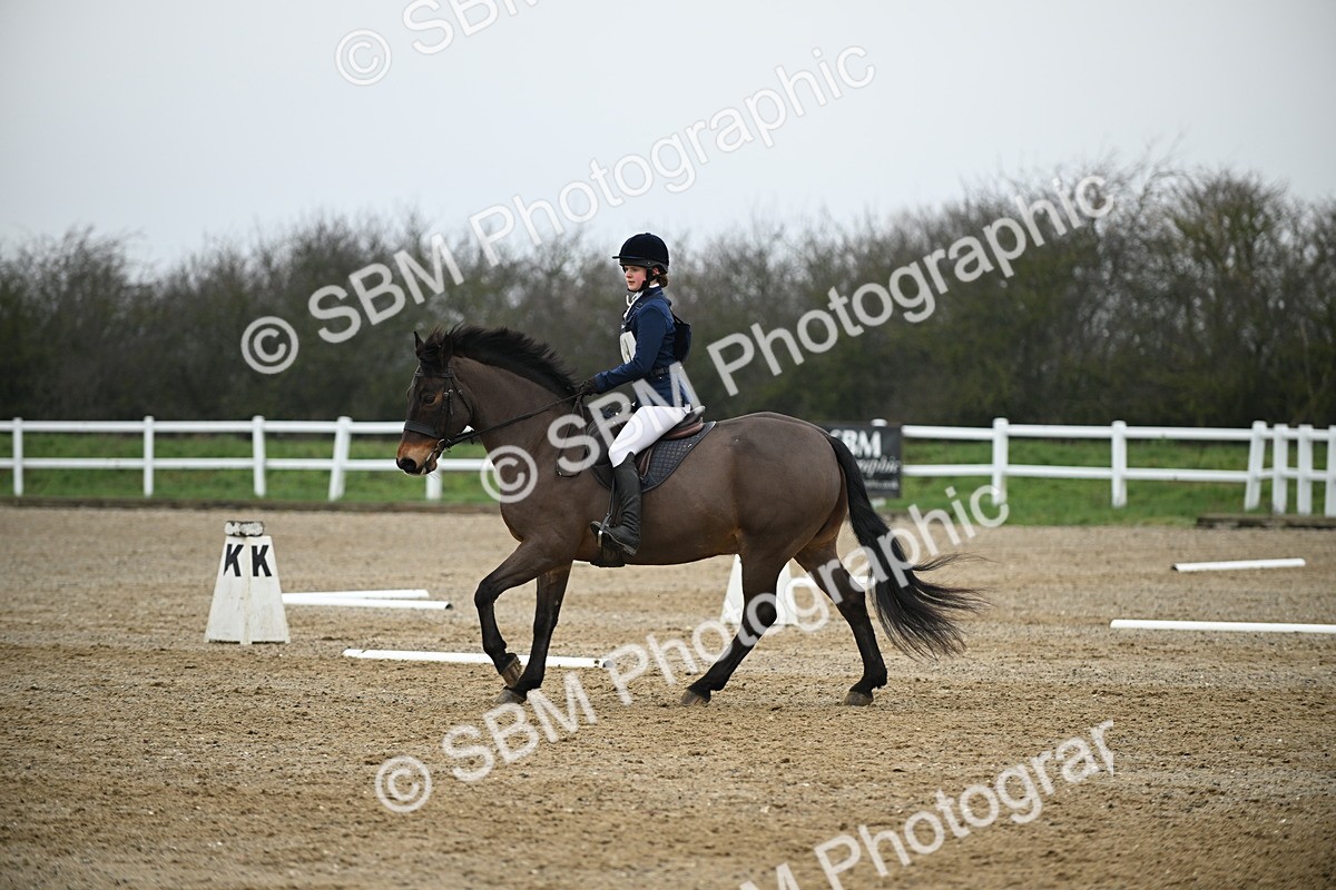 SBM_001886 - Class 17 - PYO