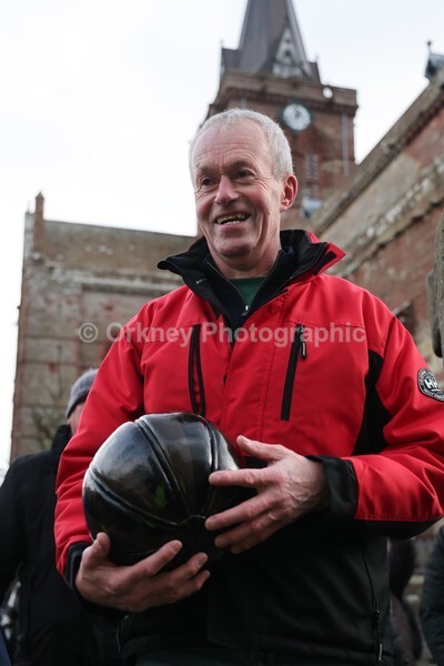 DAD11917 - New Years Mens Ba'