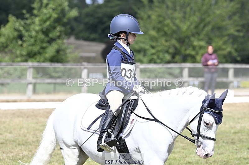 250821A-114934-15349 - DR 11.00 to 12.00