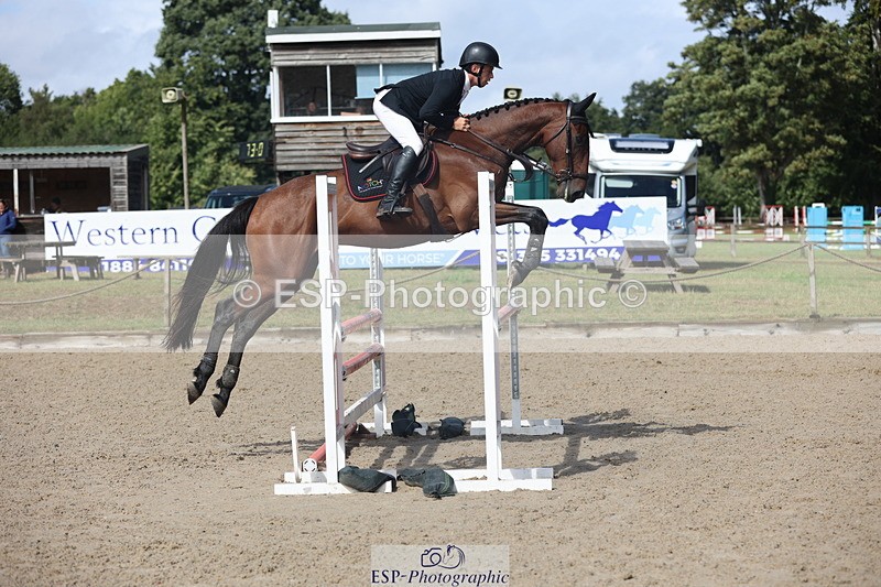 250831A-143200-10608 - Cls 43 4 Year Old Final