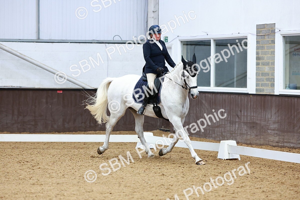 0B8A7811 - Class 4 - Prelim 3