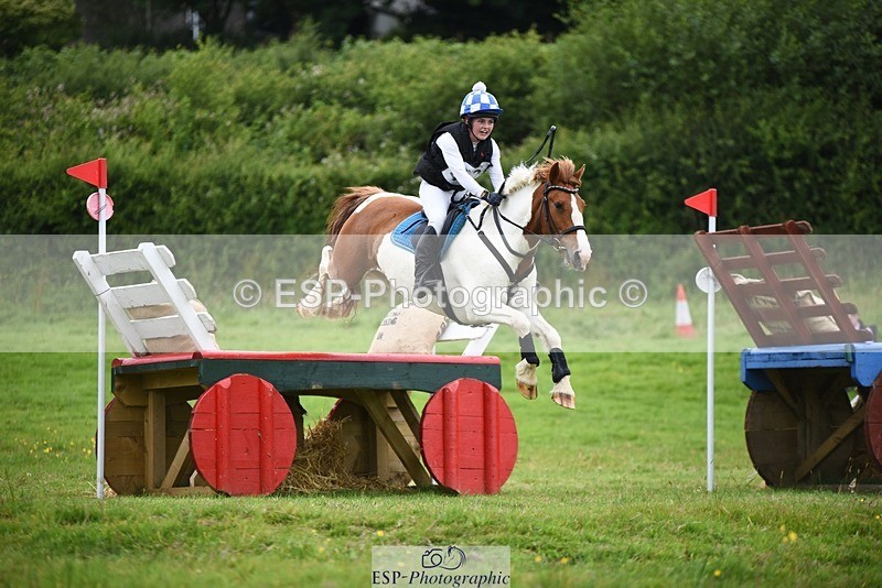 240623-153430-05627 - BE 100 XC 14-55 to 16-00