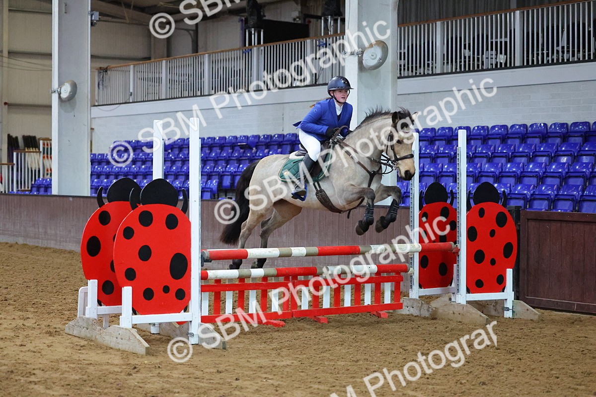 SBM_001770 - Class 5 - 80cm