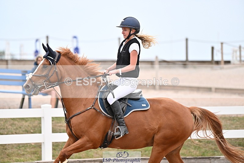 250819B-193642-01384 - 1m Plus