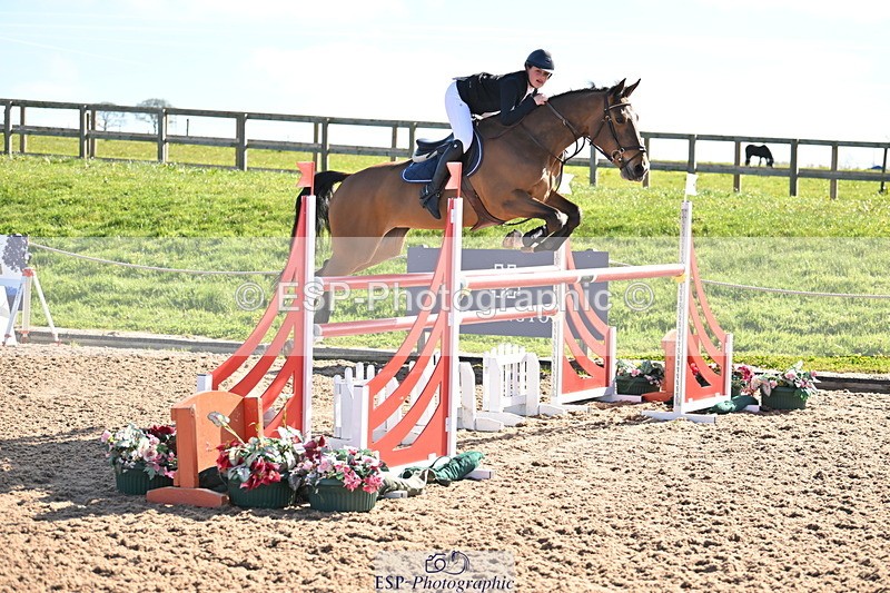 240418A-093646-01751 - Cls 1 2 Star Small Tour 1.30m