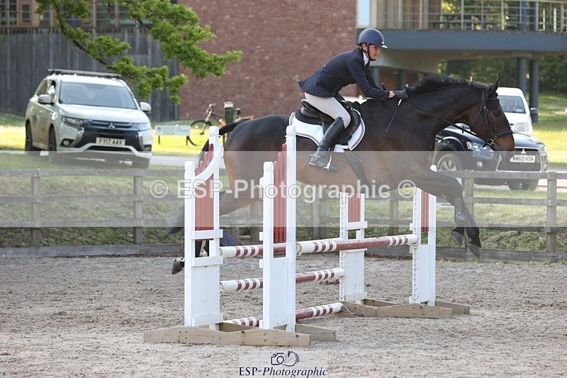 230513-181952-08385 - Cls 52 A&B Club 90 Snr & Jnr