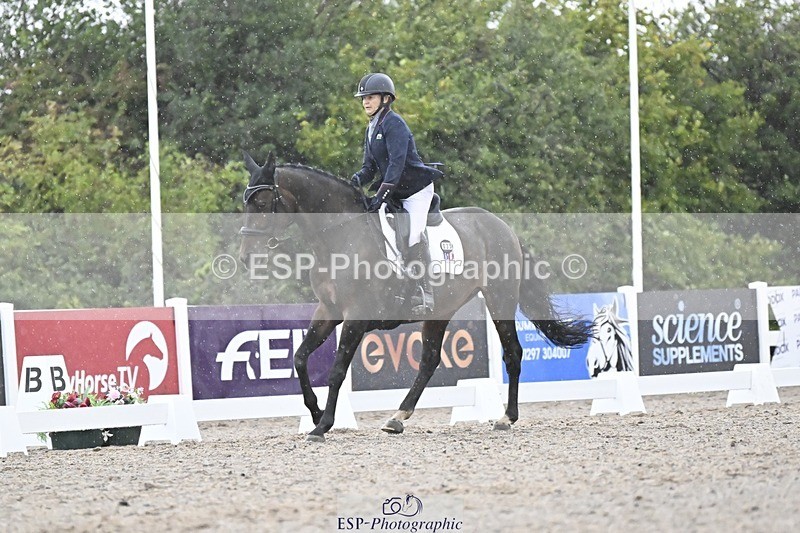 250907-084716-05778 - 035-Jill.RidgeTealson.Lady.lauresse