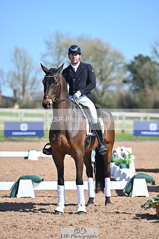 250406-150702-13102 - Cls 36 PL FS GP Presentations