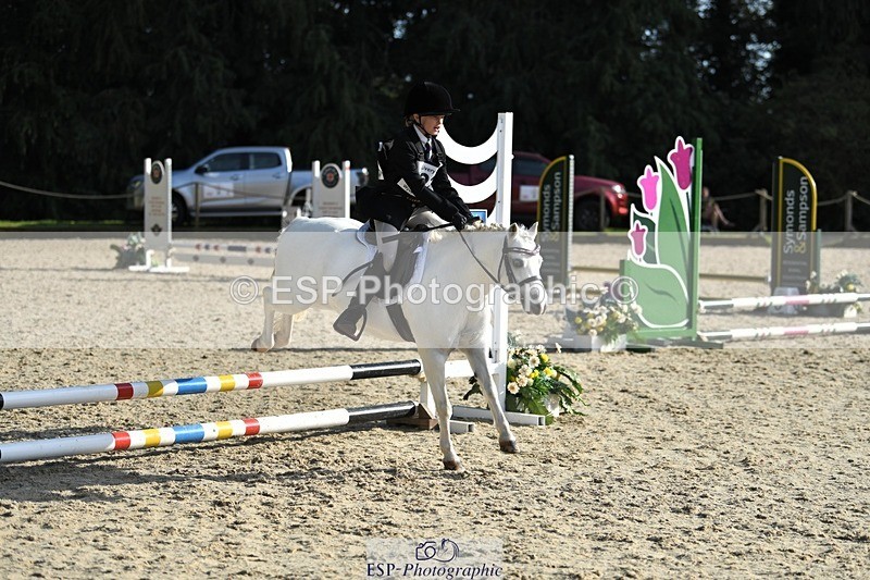 230824-174105-06960 - Round 2 Assisted 17.00 to End