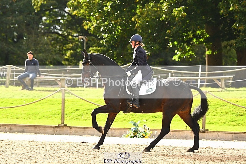 231020-143559-09989 - 308-CREEVAGH.COOLEY-Claire.Fielding-DR