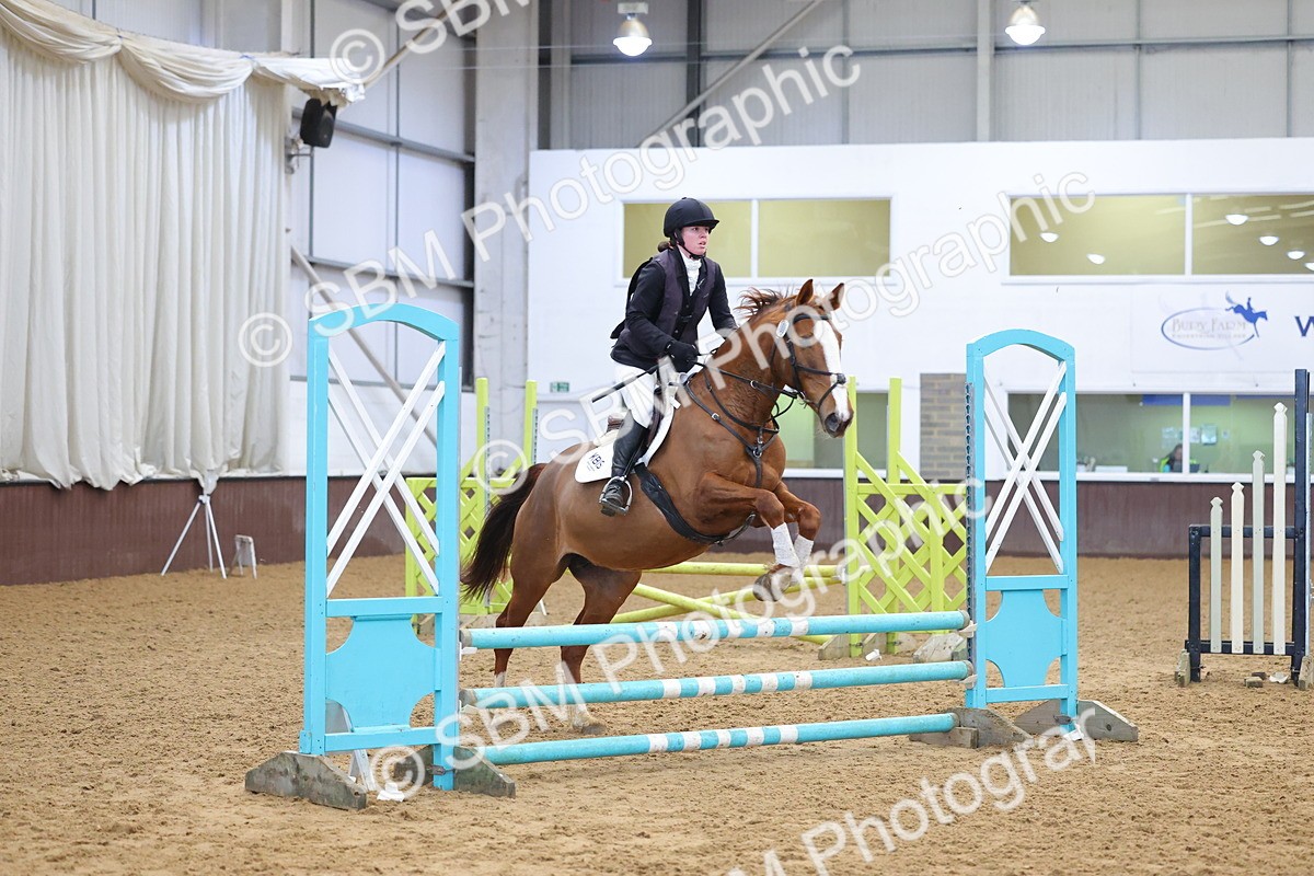 SBM_001880 - class 4 - 70cm