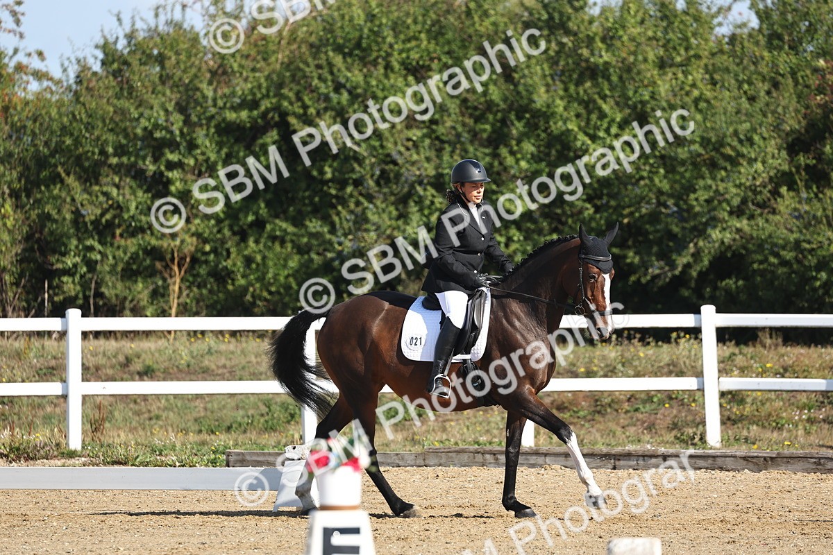 SBM_000652 - Class 4 - Prelim 2 Warm Up - 9.44-10.47
