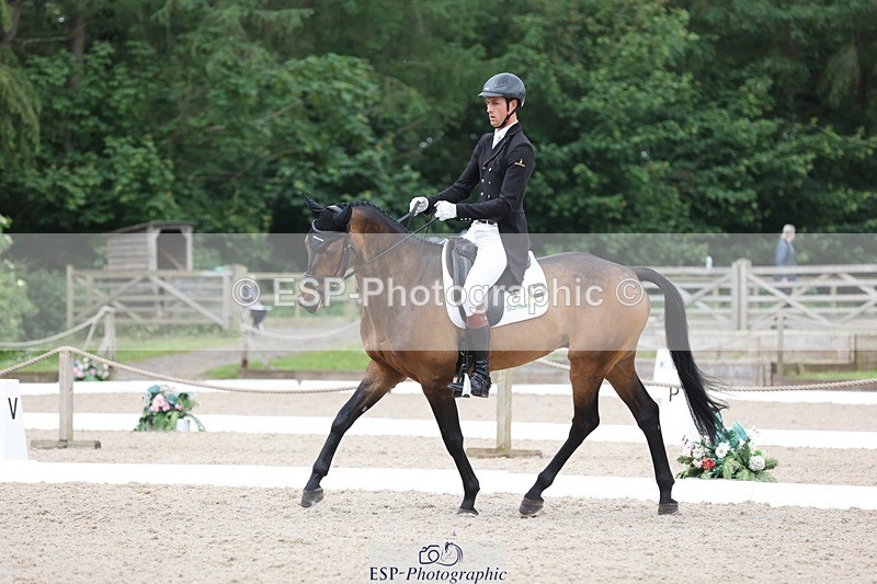 240524-140115-09649 - 277-MACKENZY-Will_Rawlin