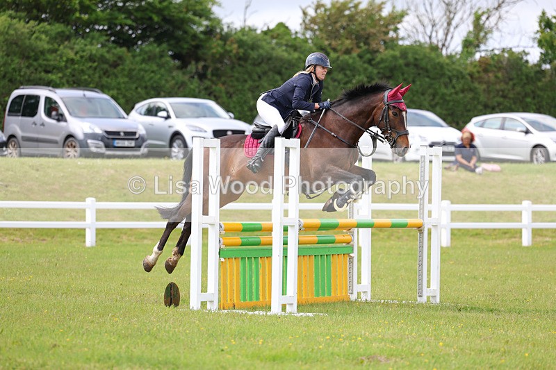 3E7A8128 - Class 14: Senior Discovery/1m open